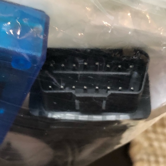 JDM Pro M Performance Chip OBD 2 (PLUG AND PLAY) READ DESCRIPTION - Picture 3 of 10